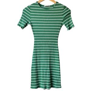 chinese dress ladies WYATT SHIRT